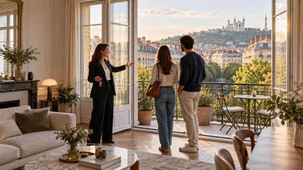 Comment choisir le conseiller immobilier parfait pour vos besoins