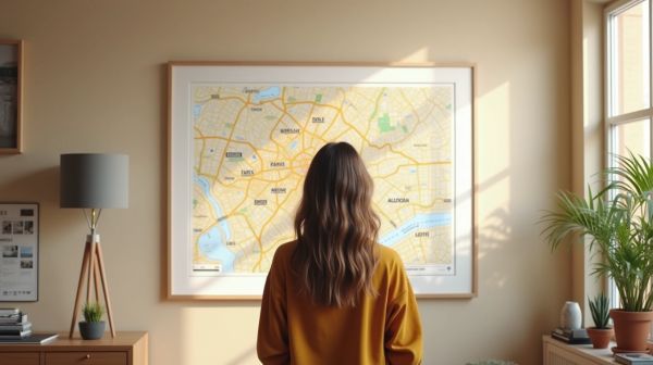 Comment choisir votre logement étudiant à Lille en 2026