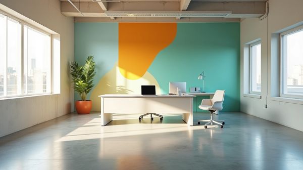 Comment trouver votre agence de colocation à Marseille adaptée