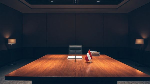 Les atouts du Luxembourg en tant que refuge fiscal