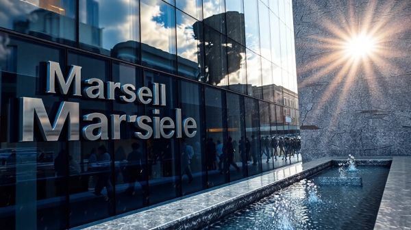 Les meilleures agences de colocation à Marseille en 2023