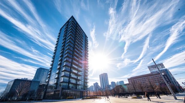 Les meilleures stratégies pour découvrir des biens immobiliers à Montréal