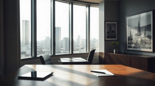Les meilleures stratégies pour découvrir des biens immobiliers à Montréal