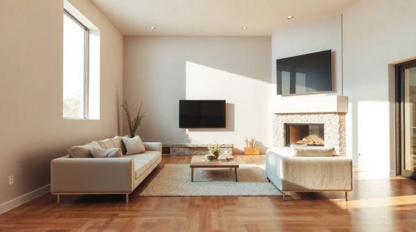 Meilleures tendances immobilières et astuces incontournables
