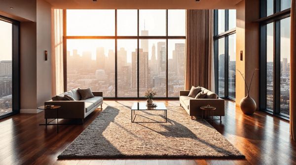 Meilleures tendances immobilières et astuces incontournables