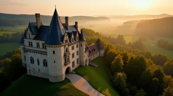 Pourquoi le Luxembourg est considéré comme un paradis fiscal ?