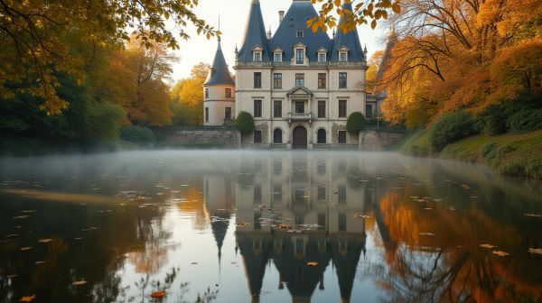 Pourquoi le Luxembourg est considéré comme un paradis fiscal ?