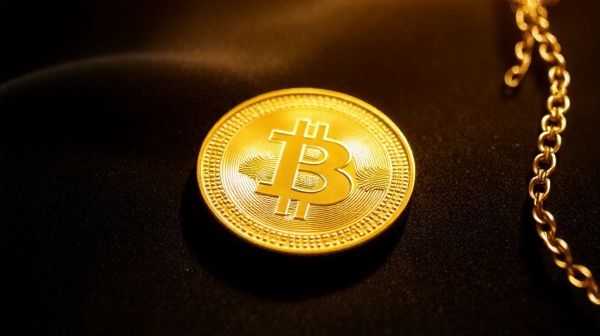 Top 5 raisons d'investir dans la pièce de 20 francs en or tunisien