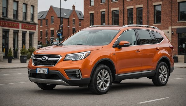 Comprendre la garantie décennale : Guide complet