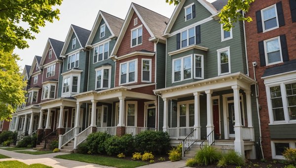 Découvrez les bénéfices d"un prêt in fine pour maximiser votre investissement dans l"immobilier locatif !