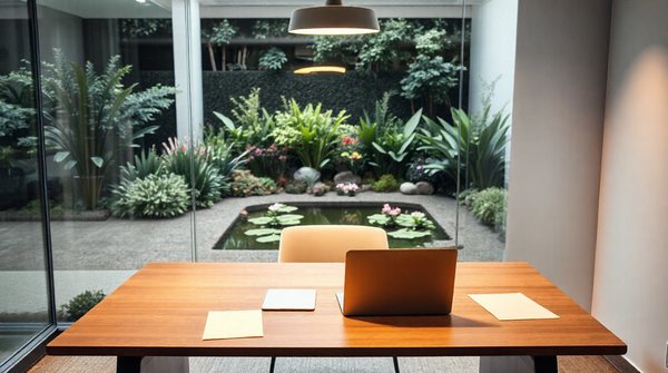 Les avantages d'un cabinet de conseil financier pour votre pme