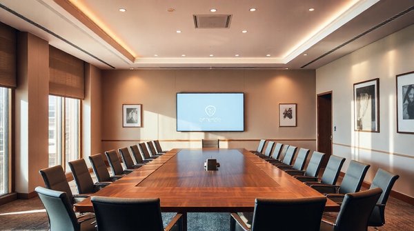 Les défis du bailleur privé en 2025 : points clés à connaître