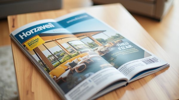 Actualités immobilières : tendances et conseils à ne pas manquer